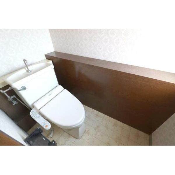 向日市向日町南山の中古一戸建て