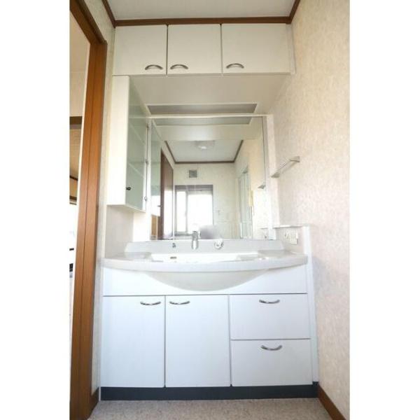 向日市向日町南山の中古一戸建て