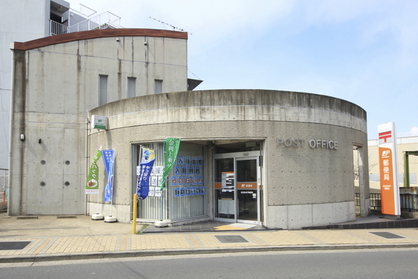 向日市寺戸町西野の一戸建(向日町寺戸郵便局)