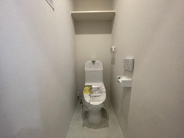 長岡京市奥海印寺竹ノ下の中古一戸建て