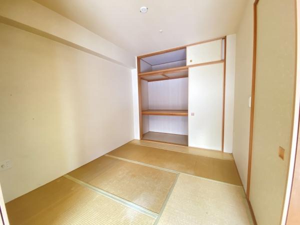グリーンフォート長岡京イースト