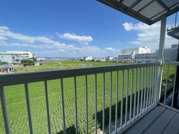長岡京市神足橋本の中古一戸建て