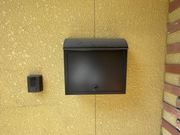 長岡京市神足橋本の中古一戸建て