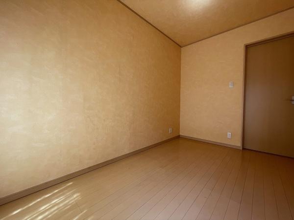長岡京市神足橋本の中古一戸建て
