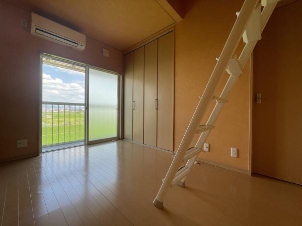 長岡京市神足橋本の中古一戸建て