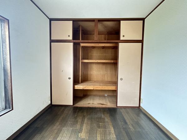 乙訓郡大山崎町字円明寺小字葛原の中古一戸建て[040101-26009