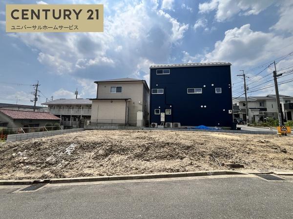 2号地