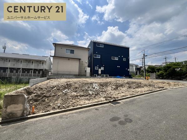 2号地