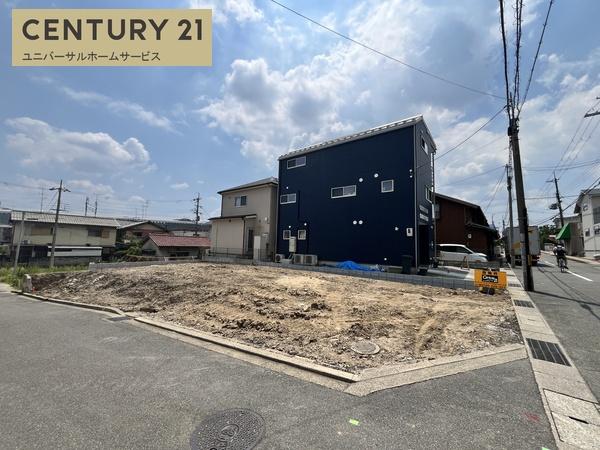 2号地