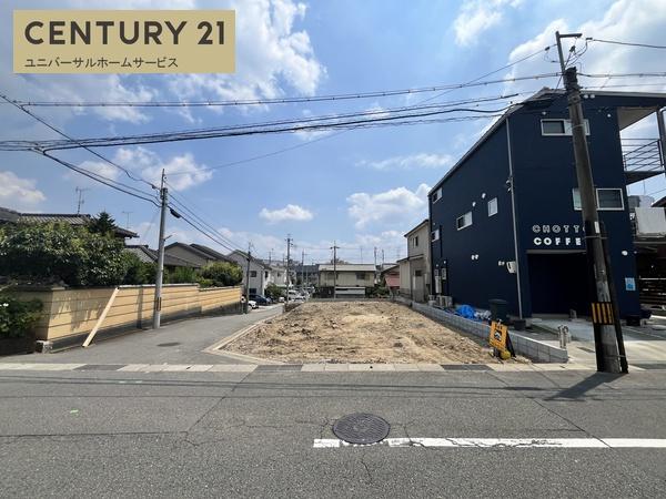 2号地