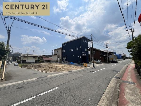 2号地