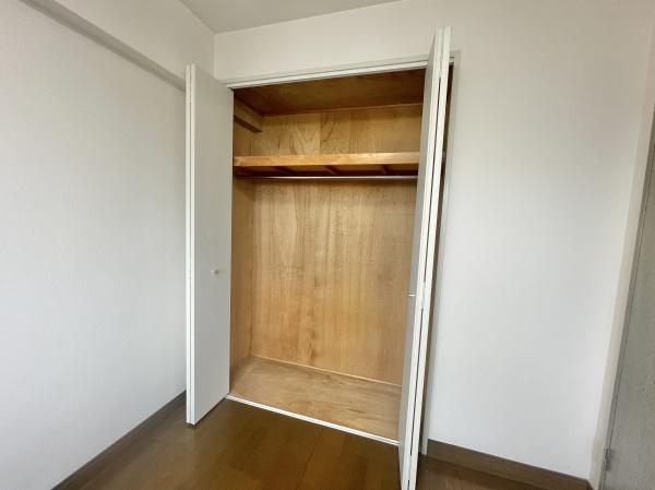 エルパーク西京大原野