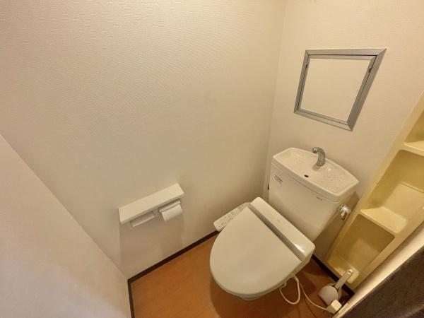 エルパーク西京大原野