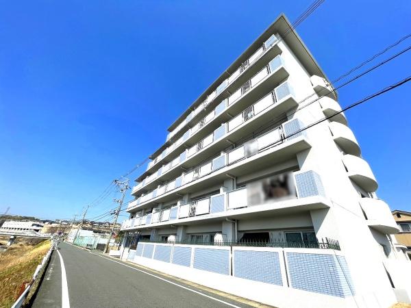 エルパーク西京大原野