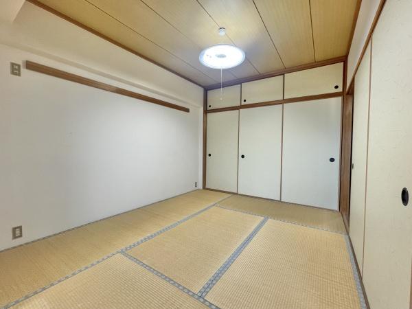 エルパーク西京大原野