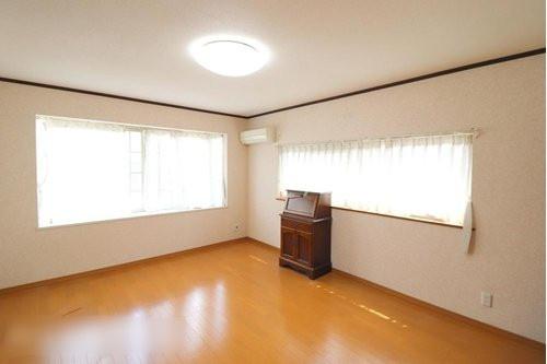 長岡京市一文橋１丁目の中古一戸建て