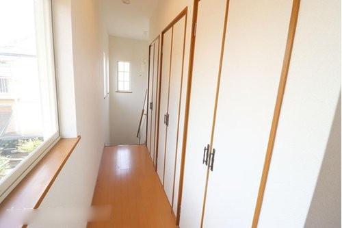 長岡京市一文橋１丁目の中古一戸建て