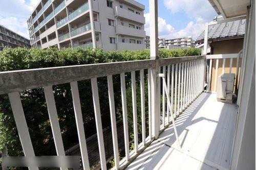 長岡京市一文橋１丁目の中古一戸建て