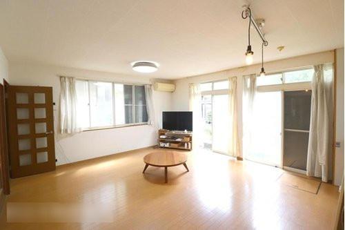 長岡京市一文橋１丁目の中古一戸建