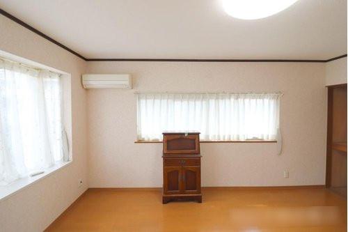 長岡京市一文橋１丁目の中古一戸建て