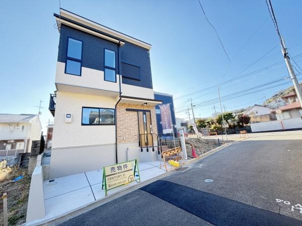 3号地