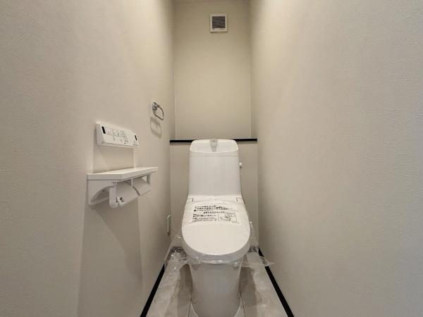向日市鶏冠井町門戸の新築一戸建