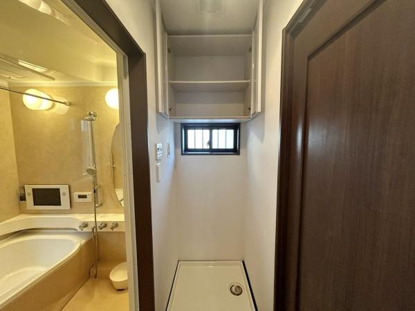 京都市西京区樫原盆山の中古一戸建て
