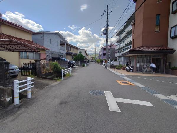 コーポ野添