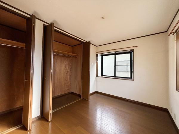 京都市伏見区久我本町の中古一戸建て