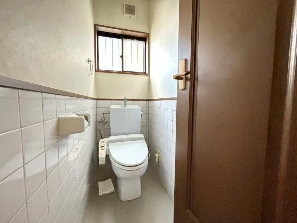 京都市伏見区久我本町の中古一戸建て