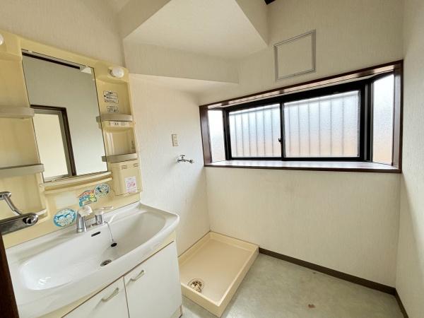 京都市伏見区久我本町の中古一戸建て