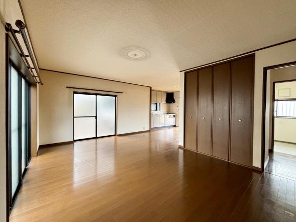 京都市伏見区久我本町の中古一戸建