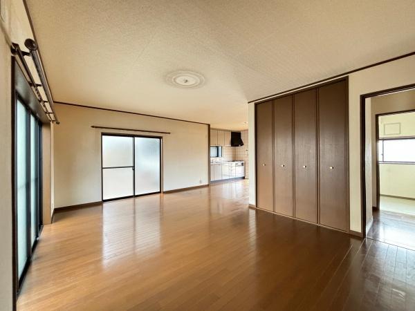 京都市伏見区久我本町の中古一戸建
