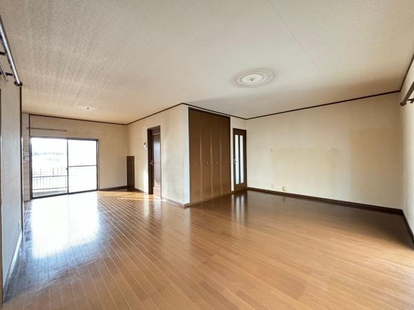 京都市伏見区久我本町の中古一戸建て