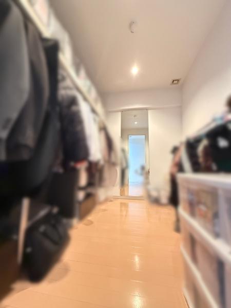 サーパス西向日