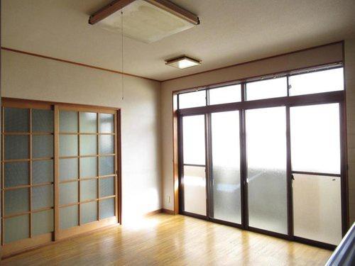 長岡京市一文橋１丁目の中古一戸建て