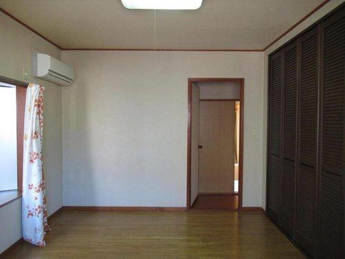 長岡京市一文橋１丁目の中古一戸建て