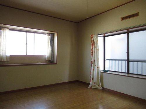 長岡京市一文橋１丁目の中古一戸建て