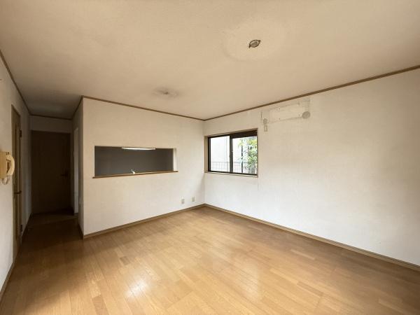 京都市西京区御陵峰ケ堂町２丁目の中古一戸建