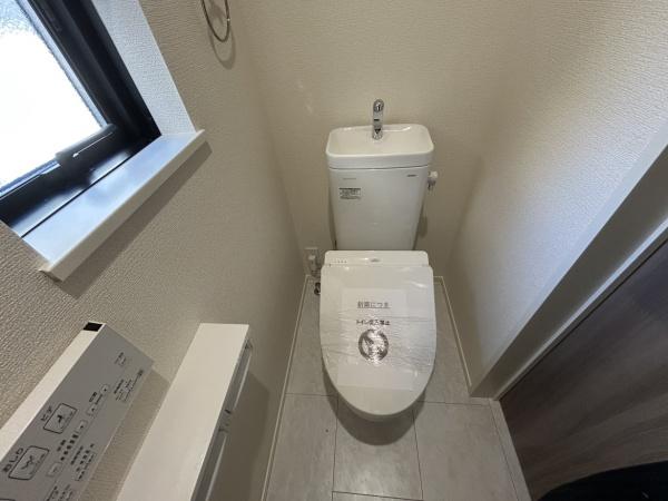 大山崎琵琶谷　1号棟