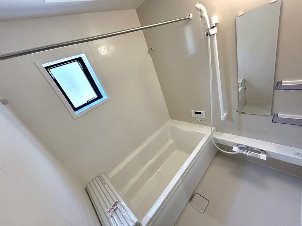 大山崎琵琶谷　2号棟