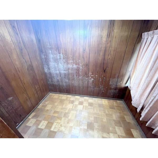 長岡京市調子１丁目の中古一戸建