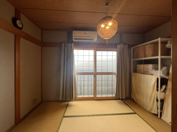 乙訓郡大山崎町字大山崎小字斗加坪の中古一戸建て
