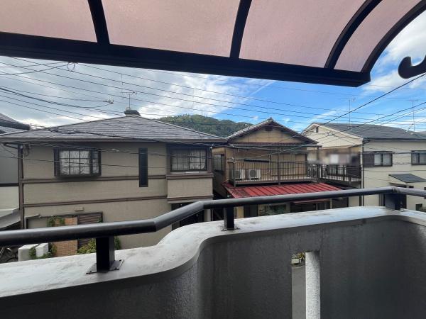 乙訓郡大山崎町字大山崎小字斗加坪の中古一戸建て