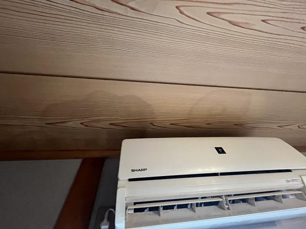 乙訓郡大山崎町字大山崎小字斗加坪の中古一戸建て