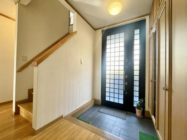 長岡京市滝ノ町２丁目の中古一戸建て