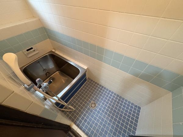 向日市上植野町地後の中古一戸建て(バス)