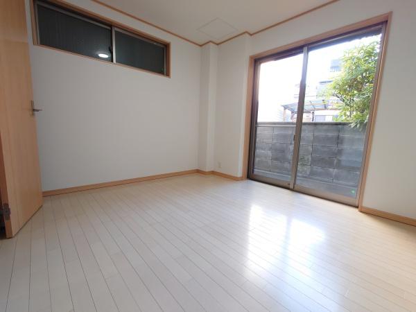 長岡京市緑が丘の中古一戸建て