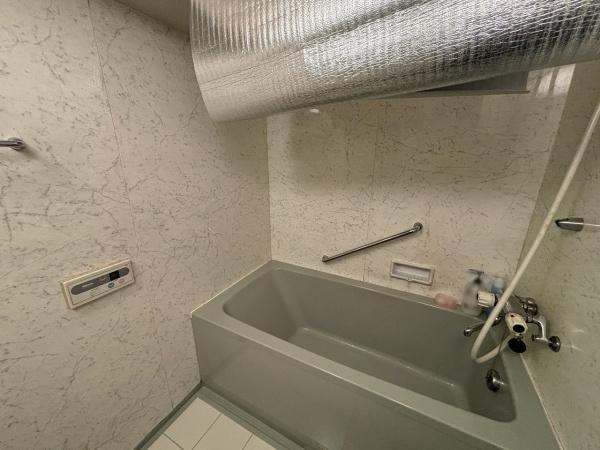 マリントピア天野橋立7号館(バス)