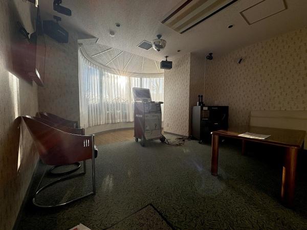 マリントピア天野橋立7号館(その他共用部分)